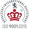 ISO Certification